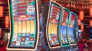 fun78 Slot Online